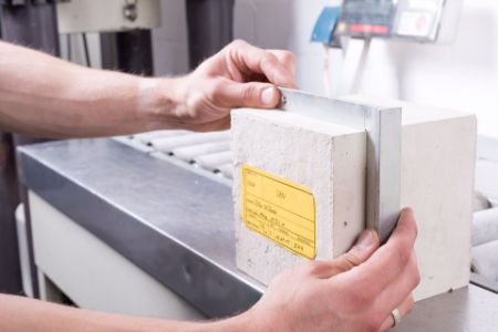 Bild für Kategorie Sortenverzeichnis